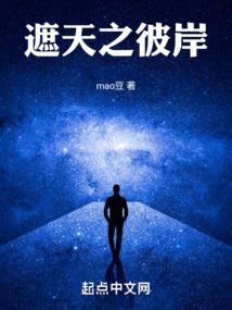 黄历2019腊月15