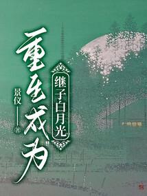 属狗的招财昵称女性