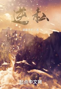 19841127阳历