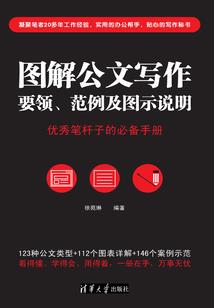 孕妇梦见戏弄老虎