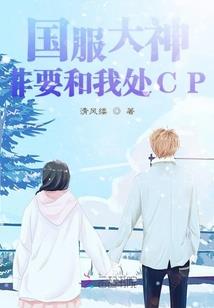 投脾阴历多少