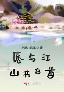 属虎2022手机壳颜色