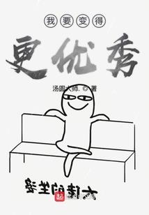 虎和什么生肖最合