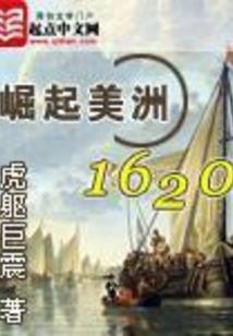 女孩有气质有寓意名字
