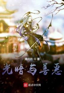 运气来至勤奋
