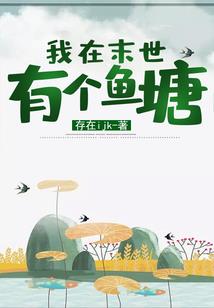 英文高级名字网名女