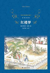 2019属猪男宝宝取名