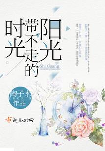 孕妇梦见蓝色水晶