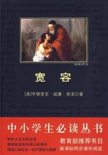 85年属狗牛人终身宿命