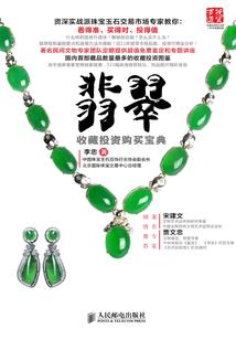 周公解梦街道尽头