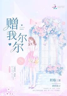 酒席日子该看黄历吗