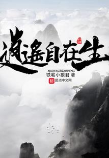 橙色台风信号的含义