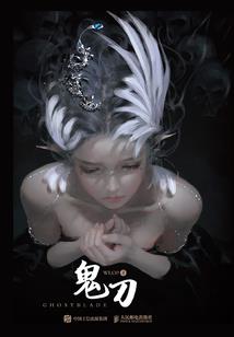 贵阳3月份周边景点介绍
