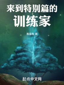 生肖茅台茅台