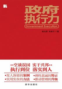 属猪宝宝取名能字