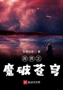 属鼠男属属女相配吗好吗