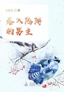 周公解梦捡到海贝
