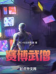 男人常拉黑