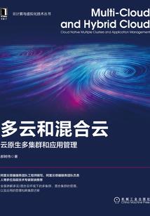 女生阳历生日送什么礼物