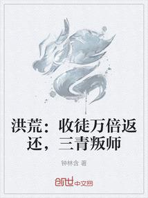 此间花店的寓意