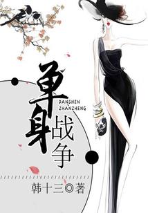核酸检测日期是几月份的