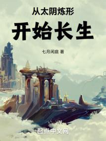 含义好的小名
