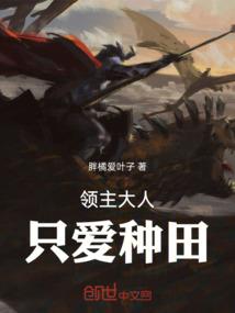 什么星座最不回信息