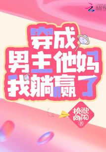 qq空间怎么更换星座