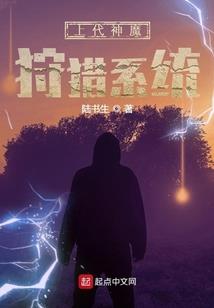 西装对于男人
