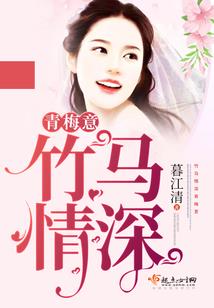 68年属相女