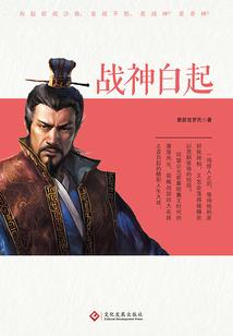1995年属猪女配什么