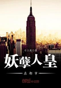 手抄报属牛视频
