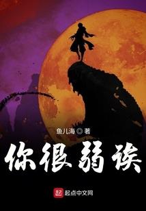 孕妇梦见大宝拉屎