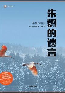 李存义五行拳