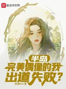 两个合伙开烧烤店起名