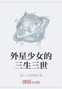 孕妇梦见上露天厕所