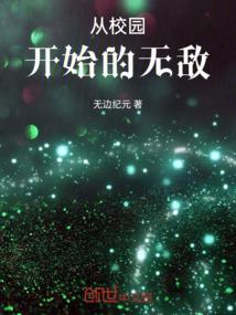 05年属猴信息