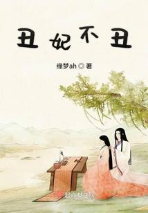 阳历11号属相