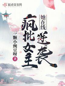 牛和属猴婚姻