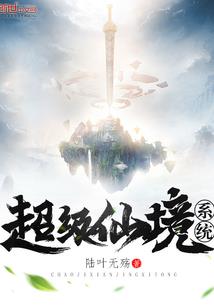 网名好听的古文名字