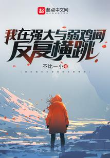 2010年农历五
