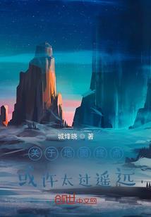 男人减大肚子的方法