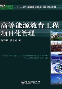 孕妇梦见许多面