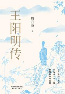 地方网站男人头像