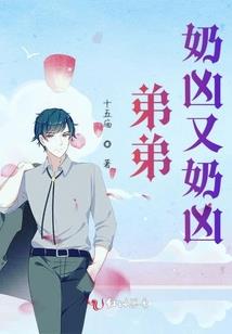 群聊专属相册怎么打开