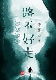 生肖今日运势查询黄历