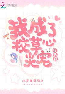 阴历几月可以祭拜亲人