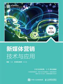 大蒜南方几月份种植最好