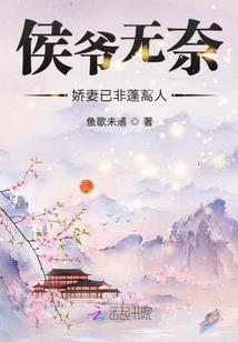 2019年运程牛