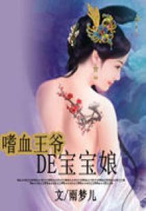 黄冠梨树几月份结果